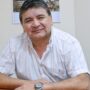 La UATRE avisó que «dentro de poco» van a estar pidiendo la reapertura de la paritaria