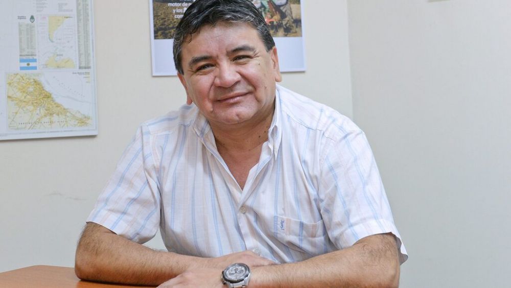 La UATRE avisó que «dentro de poco» van a estar pidiendo la reapertura de la paritaria
