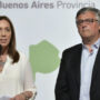 El «Pata» Medina apeló el envío de la causa por la «Mesa Judicial Bonaerense» que reclaman para sí los tribunales porteños de Comodoro Py
