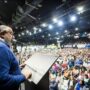 Crisis en el oficialismo por el aumento de las prepagas, el prólogo para que Daer firme el incremento salarial adicional para los trabajadores de Sanidad