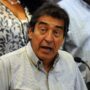 “Cachorro” Godoy le contestó a Macri: “sus prédicas descalificadoras no tienen ninguna posibilidad de penetrar en nuestro Pueblo”