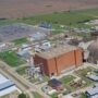 Falla mecánica en el reactor de la planta Atucha II