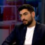 FACUNDO MOYANO DIJO QUE «NINGÚN EMPRESARIO PEDIRÁ LA REFORMA LABORAL PORQUE NO LA NECESITAN»