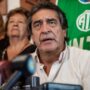 Godoy aseguró que los estatales pararán si Macri intentase hacer despidos y desguazar el estado