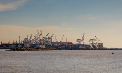 Transporte aprueba un plan por contaminación en la VNT