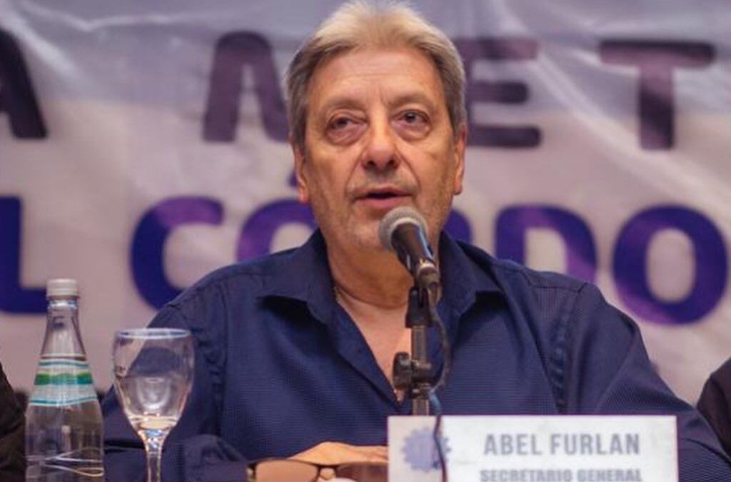 #METALÚRGICOS Semana decisiva para la reapertura de la paritaria de la UOM