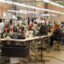 Los textiles sumarán un 46% a los salarios hasta marzo próximo