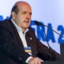 AOMA celebró su día dejando en claro que su labor en la actividad minera «contribuye a sostener el país»