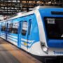 CUATRO GREMIOS DEL TRANSPORTE SE SUMAN A LOS ACUERDOS SALARIALES AL BORDE DE LAS TRES CIFRAS