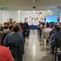 LEY MICAELA: EL SECZA CAPACITA A SUS DELEGADOS EN PERSPECTIVA DE GÉNERO Y DIVERSIDAD
