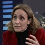 Cierran una causa patrocinada por Florencia Arietto contra un sindicato que reclamó el pase a planta de tercerizados