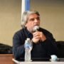 Walter Correa afirmó que la inflación se debe a los «grupos concentrados que no ceden» para aumentar sus ganancias y «para menoscabar a un gobierno peronista»