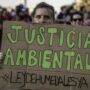 Quieren reflotar la Ley de Humedales