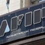Comienza a regir hoy el nuevo mínimo no imponible de ganancias de 330 mil pesos
