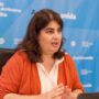 «No es cierto que se incorporan más trabajadores al Estado», aclaró el Gobierno