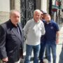 La UPSRA sumó otro fracaso en la paritaria y la negociación pasó a la próxima semana