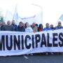 FESIMUBO METE PRESIÓN Y ADVIERTE QUE EL GOBIERNO «TIENE LOS ELEMENTOS» PARA MEJORAR LOS SUELDOS MUNICIPALES