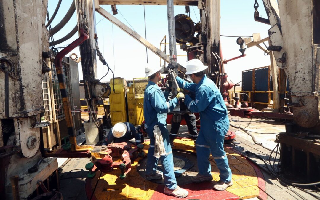 Petroleros pidieron dejar de pagar Ganancias y un bono de fin de año y advirtieron que no pueden «garantizar la paz social con estas condiciones salariales»