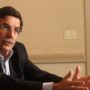 Alberto Sileoni le respondió a Ritondo tras un nuevo ataque de Juntos por el Cambio a Roberto Baradel