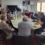 #URGENTE La UOM pateó el tablero y pidió un aumento salarial de más del 110% para los metalúrgicos