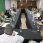 Docentes y el Gobierno de Entre Ríos acordaron aumentos salariales y llegarán al 94%
