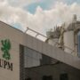 Uruguay autoriza agrotóxicos para UPM