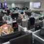 EL GOBIERNO ACLARÓ POR QUÉ CRECIERON LOS EMPLEADOS PÚBLICOS EN MEDIO DEL CONGELAMIENTO