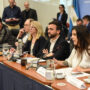 Ley de Humedales: El oficialismo intentará emitir dictamen la próximo semana