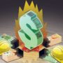 Ranking de paritarias récord: los 10 gremios que lograron las subas de sueldos más altas de 2022