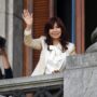 Los detalles del Congreso Nacional de la UOM en el que reaparecerá públicamente CFK