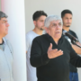 El gremio que desafió y le ganó una histórica pelea a los Moyano, ahora cerró la mejor paritaria del año