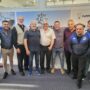 Se renovó la conducción del SUPeH Flota con fuerte participación de afiliados