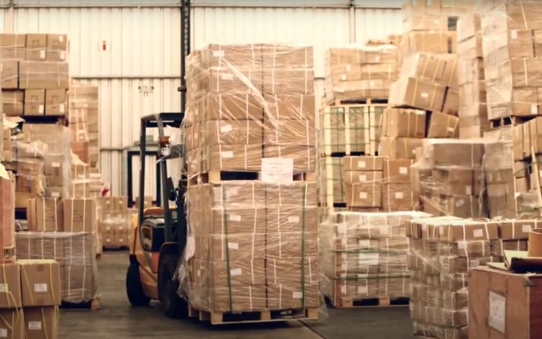 Carga y Descarga adicionó 20 puntos a la paritaria y aseguró que llegará a un total de 116%