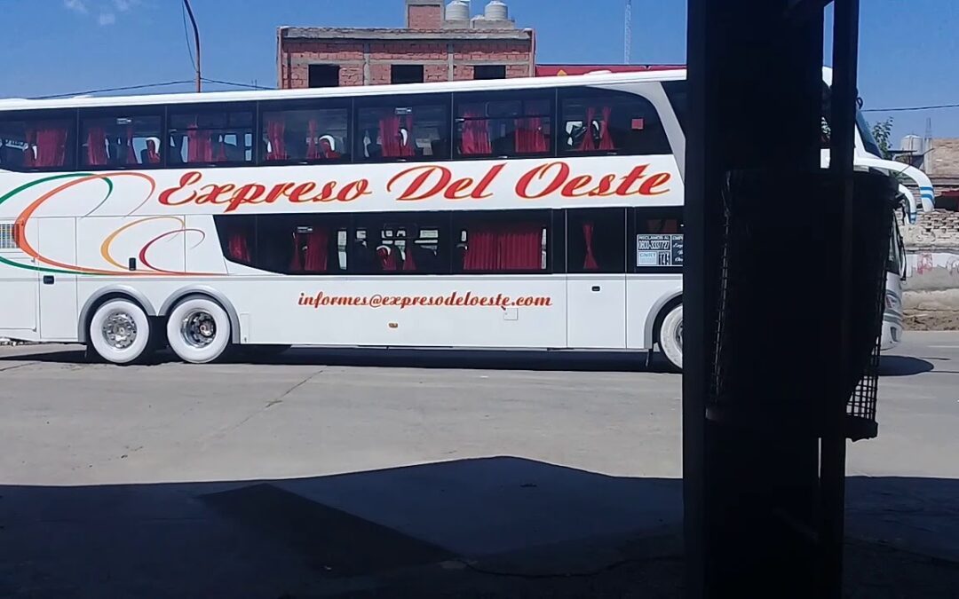 La UTA celebró la libertad de los choferes de La Matanza que pasaron seis meses detenidos por un supuesto «bloqueo»