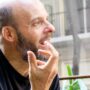 Alejandro Melamed: «No pensemos en los puestos de trabajo, pensemos en las personas, que cada persona tiene que tener el trabajo que la dignifica»