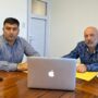 La AEDA gestiona nuevo convenio colectivo para jerarquizar a los empleados de despachantes de aduana