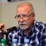 Plaini sobre las elecciones 2023: “La base trabajadora quiere a Cristina candidata”