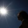 Argentina en el tercer lugar de emisores en lo regional