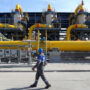 Plan Gas 2023-2028: puntos principales del DNU del esquema que busca potenciar la producción gasífera
