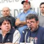 Metrodelegados van por la reducción de la semana laboral