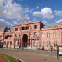 Reclaman estabilidad laboral para los 11 mil pases a planta permanente en el Estado
