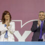 ¿Bono o suma fija?: de cuánto dinero debería ser para recomponer el poder adquisitivo de los trabajadores