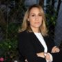 Florencia Arietto podría perder la matricula por operar contra el fuero laboral para legitimar abusos de empresas