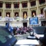 Diputados debate proyecto para eximir de Ganancias las horas extras de guardias médicas