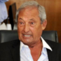 Murió el histórico dirigente sindical Antonio Cassia
