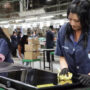 El empleo privado acumula 25 meses creciendo pero por debajo de la pandemia