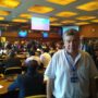 El secretario general de la Fetia reclamó la aplicación de una suma fija en los salarios