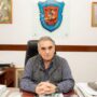 Schmid: “No hay una mirada geoestratégica en la Argentina, seguimos sin entender que somos un país ubicado entre el Atlántico Sur y el Pacífico, alejado de los mercados mundiales”
