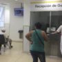 POR LA INFORMALIDAD, LAS OBRAS SOCIALES SINDICALES PIERDEN AFILIADOS Y CRECE EL DESFINANCIAMIENTO
