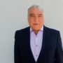 Dib buscará dar el golpe y quedarse con la conducción de La Bancaria Córdoba: «Tenemos un gremio destruido. Necesitamos que vuelva a defender y darle servicios a los compañeros»